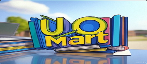 IUO-Mart logo2